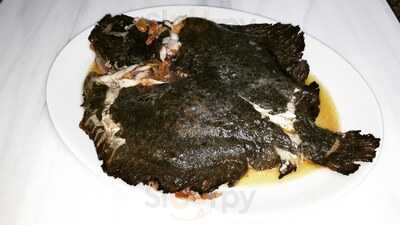 Almabrava Taberna Selecta