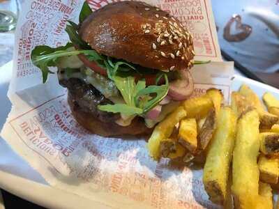 Bentley´s Preciados