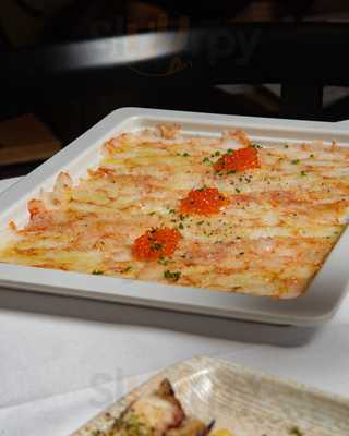 La Parilla De La Reina