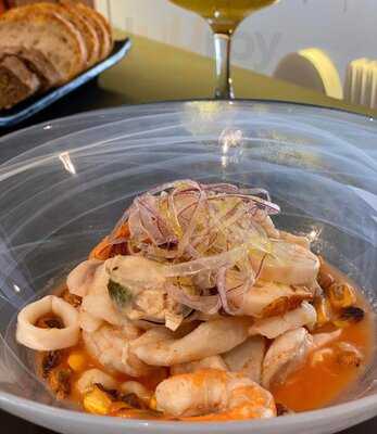 El Taller Restaurante