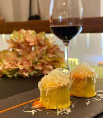 El Taller Restaurante