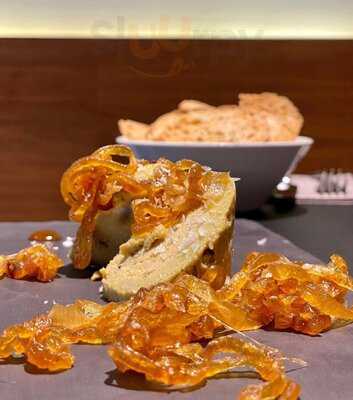 El Taller Restaurante