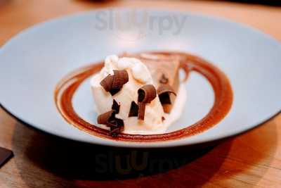 El Taller Restaurante