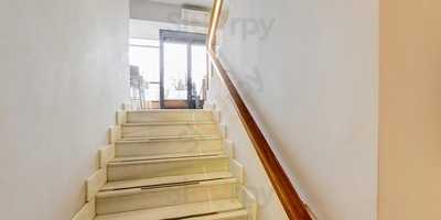 El Taller Restaurante