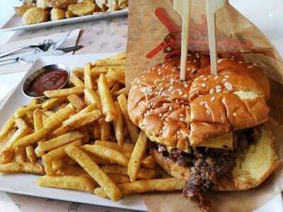 Goiko - Conde De Peñalver - Photo 8