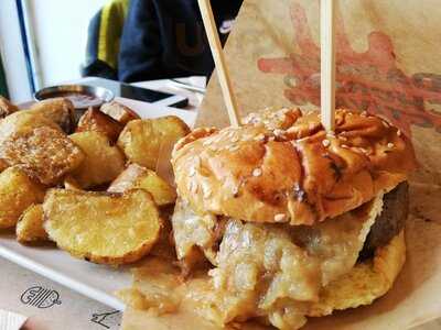 Goiko - Conde De Peñalver - Photo 7