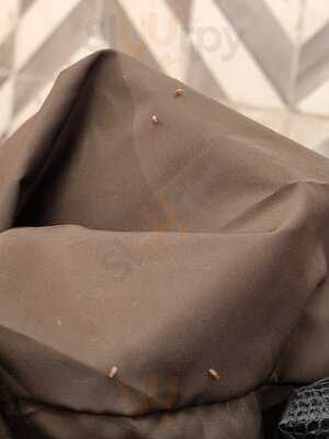 Restaurante BrasayleÑa C.c. Plaza Rio 2