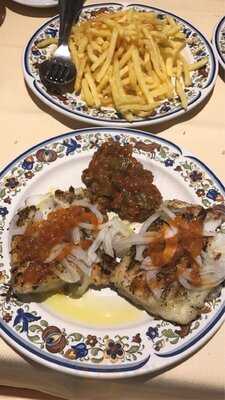 Don Sancho - Photo 7