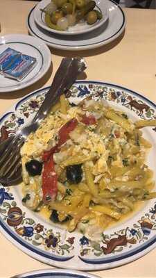 Don Sancho - Photo 8