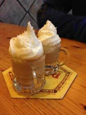 Cerveceria Alquitara