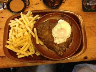 Cerveceria Alquitara