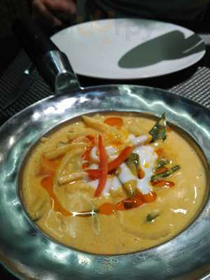 Restaurante Som Thai