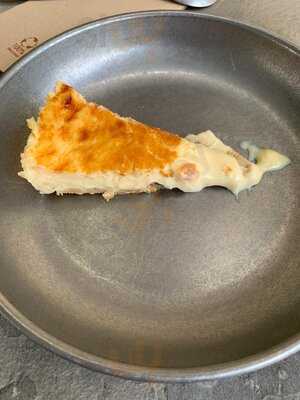 Juancho's Bbq (chamberí)