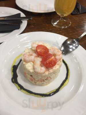 La Taberna De Buendi