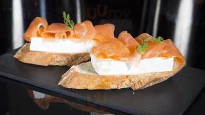 La Taberna De Buendi