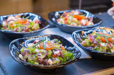 Lizarran Puerta Cerrada - Photo 7