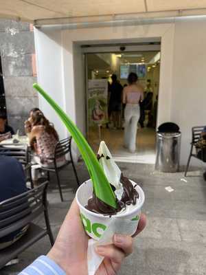 Llaollao