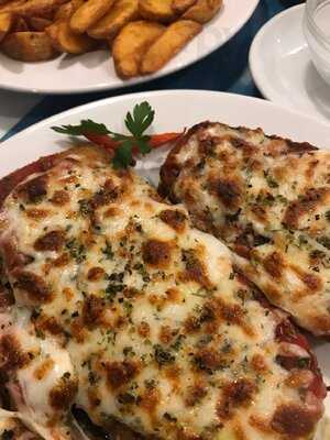 Piccolino Della Farfalla