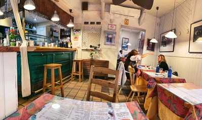 Piccolino Della Farfalla