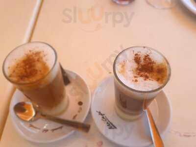 Chiringuito Atlanticus