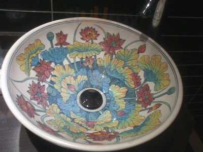 Royal Thai - Photo 7