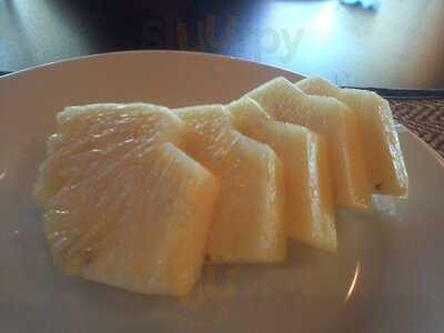 Royal Thai - Photo 8