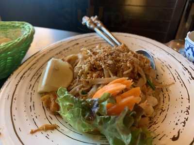 Royal Thai