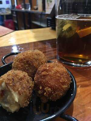 La Coqreta De Vallekas