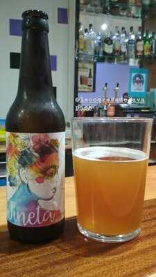 La Coqreta De Vallekas