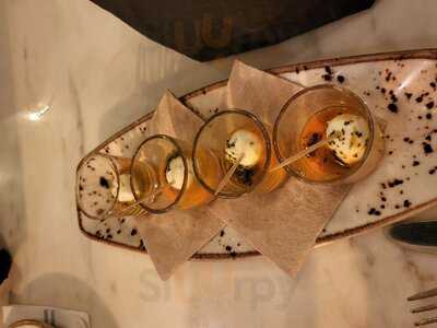 El Escondite De Villanueva