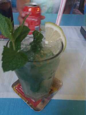 Restaurante Pizzería Euro