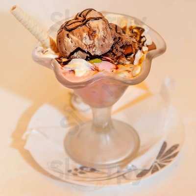 Restaurante Pizzería Euro