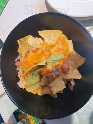 Taste Creperia & Bistro