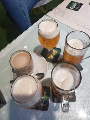 Taste Creperia & Bistro