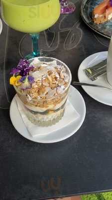 Taste Creperia & Bistro