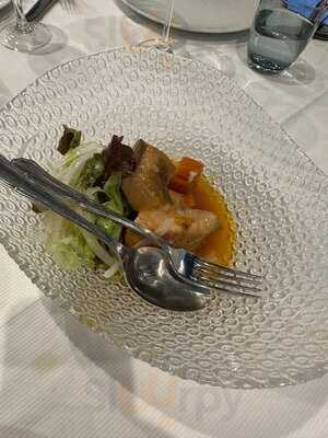 La Pulpería De Mila