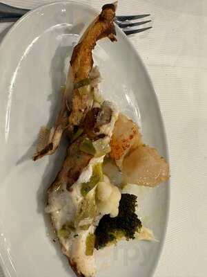 La Pulpería De Mila