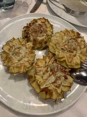 La Pulpería De Mila