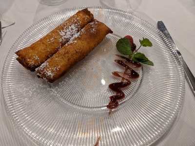 La Pulpería De Mila