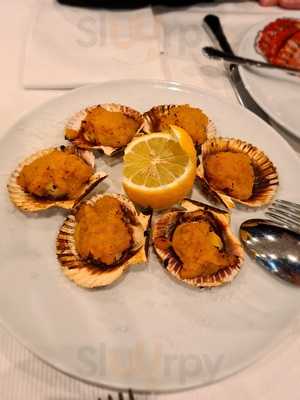 La Pulpería De Mila