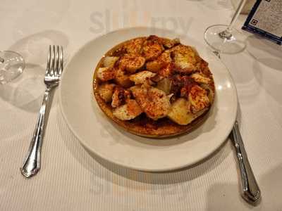 La Pulpería De Mila