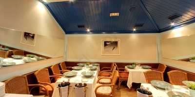 La Pulpería De Mila