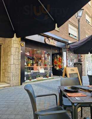 Arrocería El Trato Gastrobar