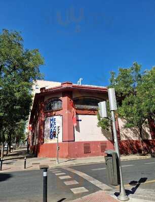 Arrocería El Trato Gastrobar