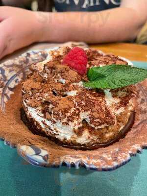 Hakuna Matata Veggie