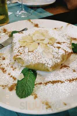 Hakuna Matata Veggie