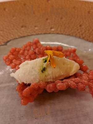 Etxeko Madrid By Martin Berasategui