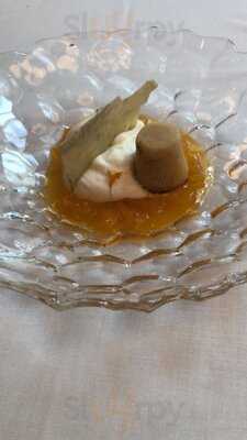 Etxeko Madrid By Martin Berasategui