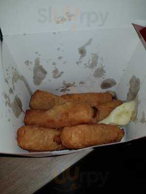 Arepa Ole Chueca - Photo 8