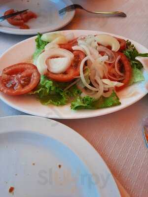 El Corral Del Pollo De Adeje